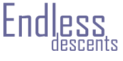 Endless Descents