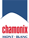 Chamonix Mont Blanc Website